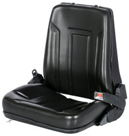 Vestil Manufacturing Corp Fork Truck Seats and Accessories– – Now available at MTN Shop US. - imagen 3