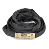 Product image #1