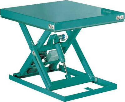 Lift Products Inc Guardian Lift Table– – Now available at MTN Shop US.