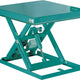 Lift Products Inc Guardian Lift Table