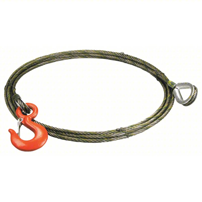 Product primary image