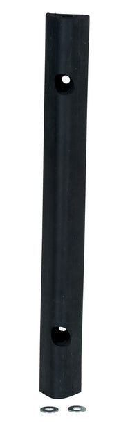 Vestil Manufacturing Corp Extruded Bumpers– – Now available at MTN Shop US. - imagen 3