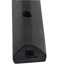 Vestil Manufacturing Corp Extruded Bumpers– – Now available at MTN Shop US. - imagen 5