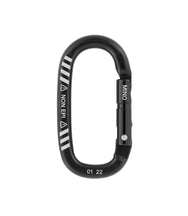 Petzl Mino - imagen 3