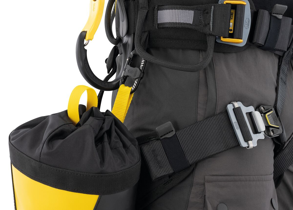 Petzl Mino - imagen 9