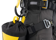 Petzl Mino - imagen 9