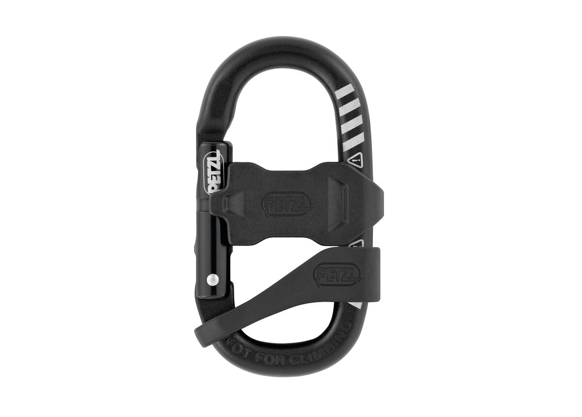 Petzl Mino - imagen 11