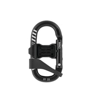 Petzl Mino - imagen 4