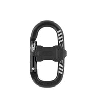 Petzl Mino - imagen 5
