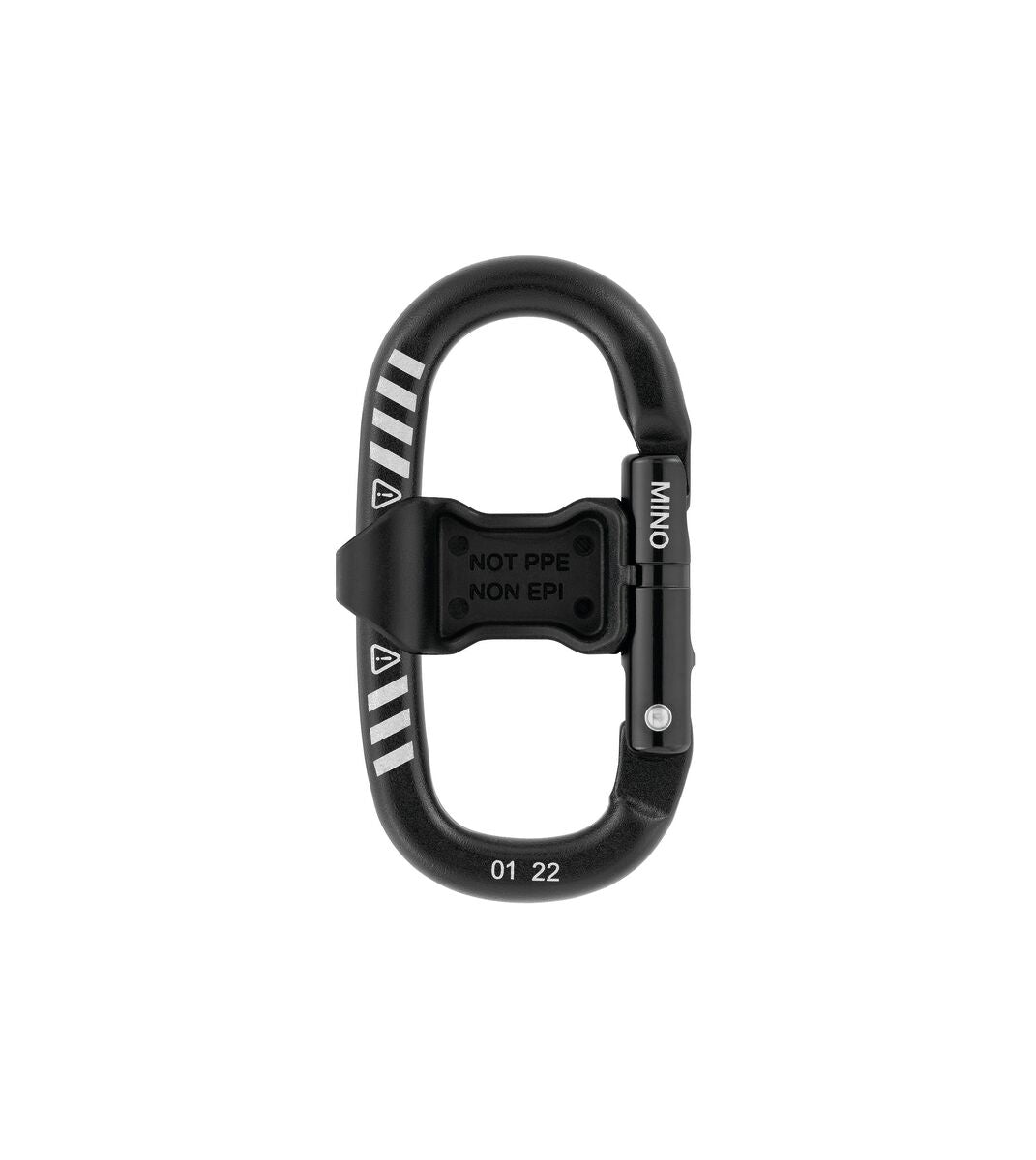 Petzl Mino - imagen 6