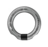 Product image #2
