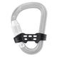 Petzl Bar