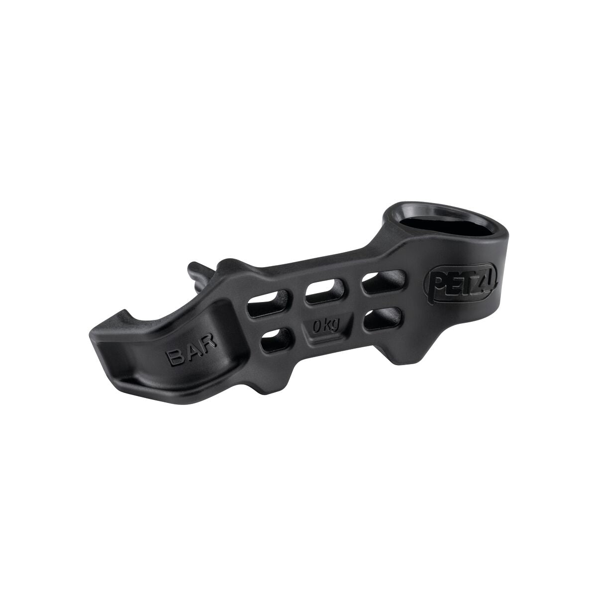 Petzl Bar - imagen 2