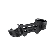 Petzl Bar - imagen 2