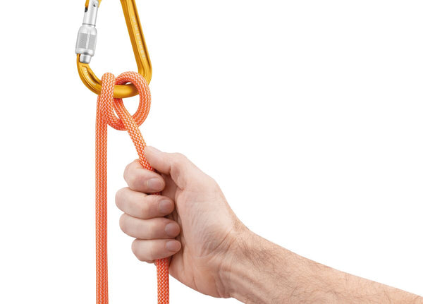 Product primary image #3