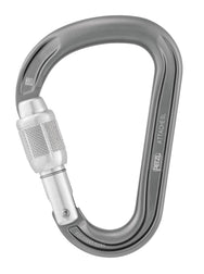 Petzl Attache Carabiner - imagen 6