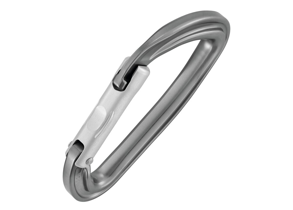 Petzl Djinn Carabiner - imagen 3