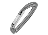 Petzl Djinn Carabiner - imagen 3