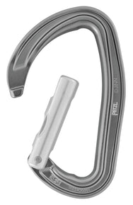 Petzl Djinn Carabiner - imagen 2