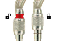 Petzl Vulcan Carabiner - imagen 11