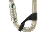 Petzl Vulcan Carabiner - imagen 8