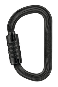 Petzl Vulcan Carabiner - imagen 5