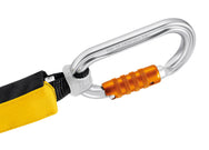 Petzl String (pack of 10) - imagen 3