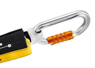 Petzl String (pack of 10) - imagen 4