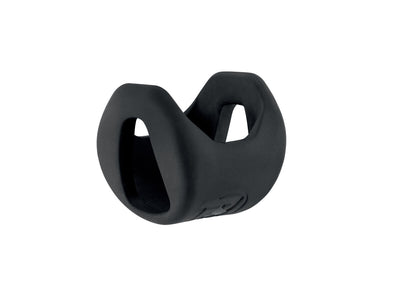 Petzl String (pack of 10)
