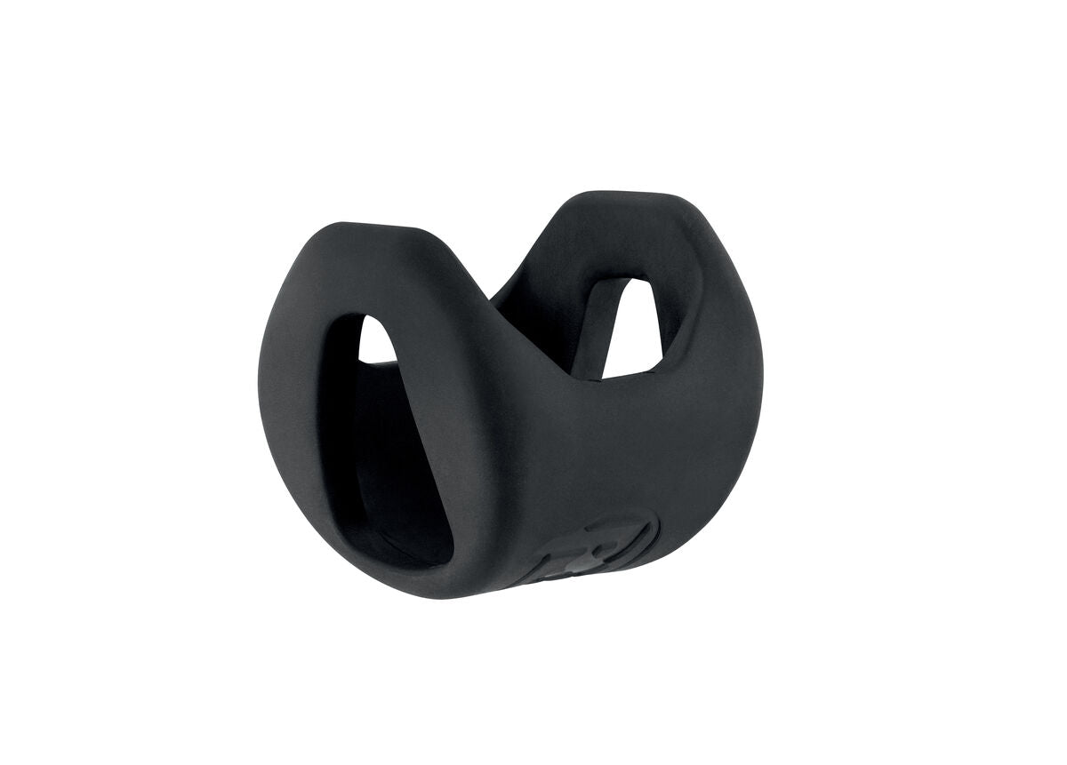 Product primary image