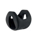 Petzl String (pack of 10)