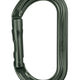 Petzl Ok Carabiner