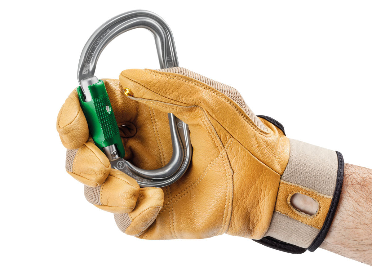 Petzl Am'D Pin-Lock - imagen 3