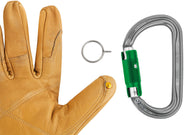 Petzl Am'D Pin-Lock - imagen 2