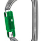 Petzl Am'D Pin-Lock