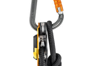 Petzl William Carabiner - imagen 9