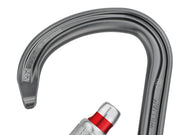 Petzl William Carabiner - imagen 11