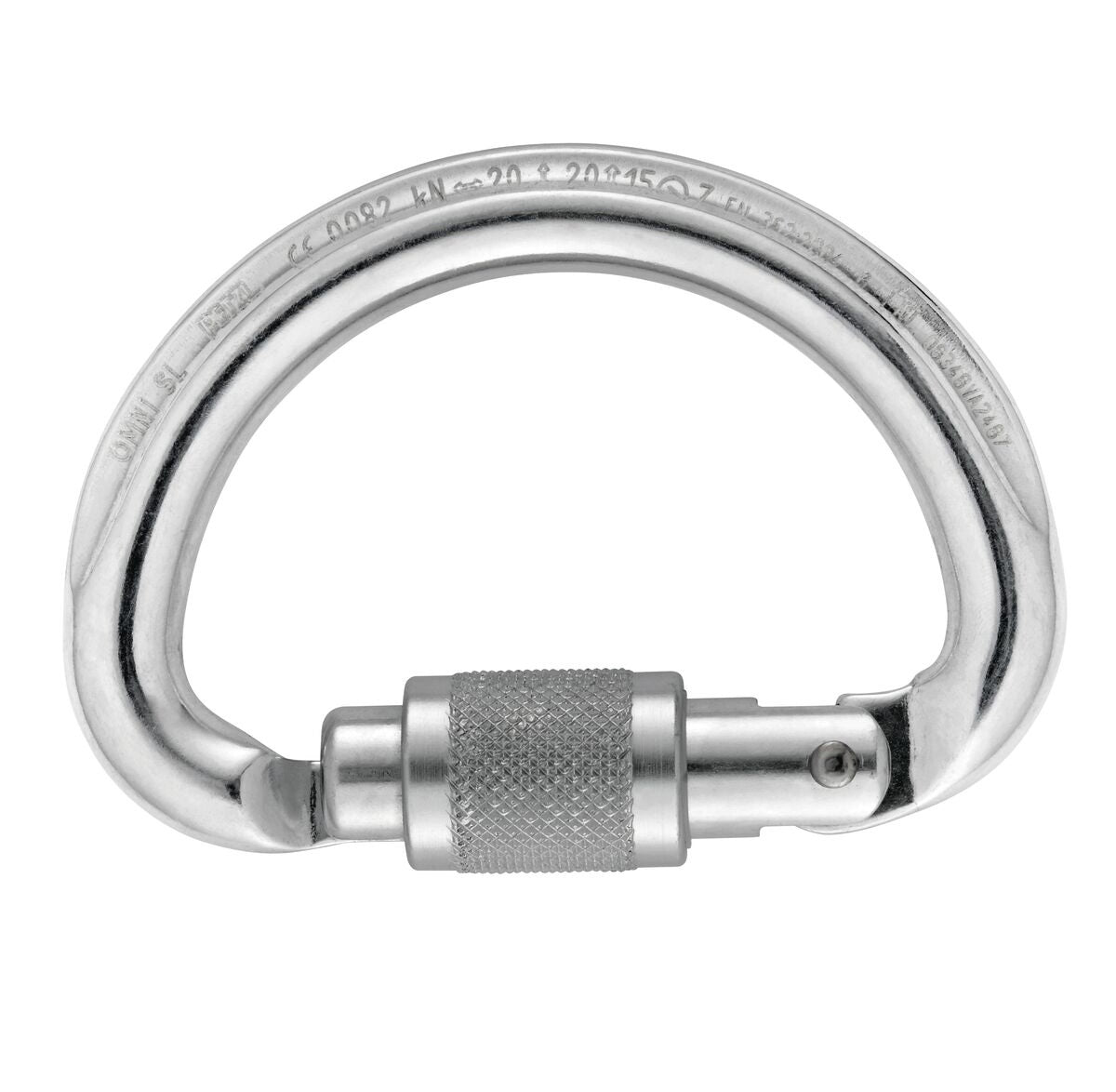 Petzl Omni - Thumbnail 4