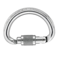 Petzl Omni