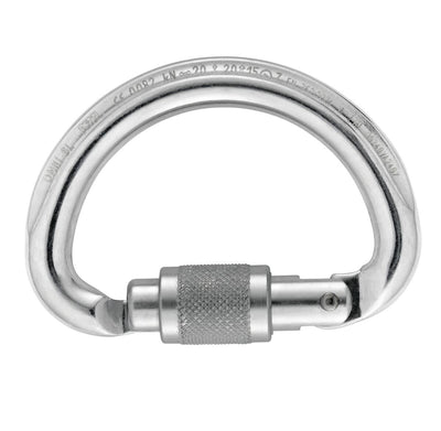 Petzl Omni