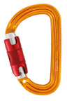 Product image #12