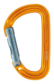 Petzl Sm'D Carabiner - imagen 2