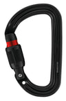 Product image #5