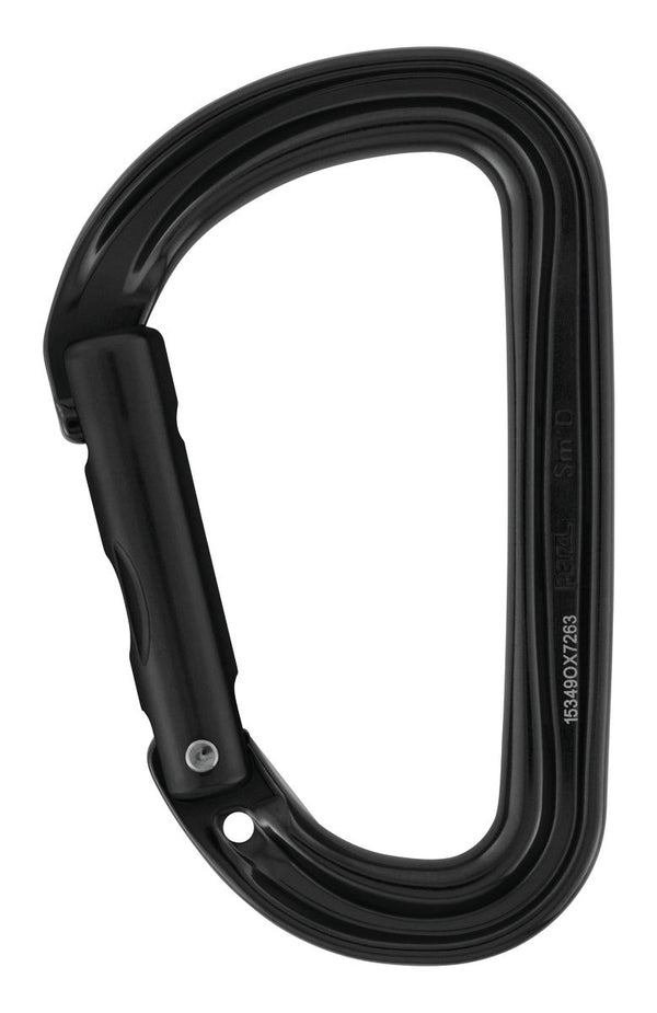 Product primary image #3