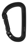 Product image #3