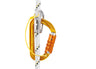 Product image #8