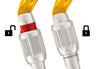 Product image #11