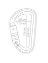 Product image #7