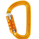 Petzl Sm'D Carabiner