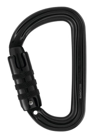 Petzl Sm'D Carabiner - imagen 6